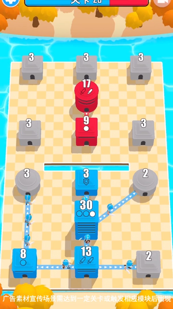 �����Ҷ�