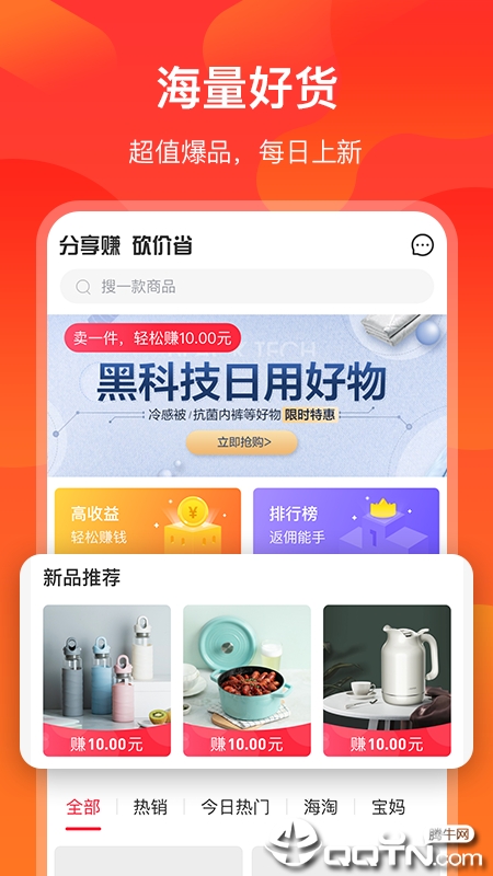 ������ʳ