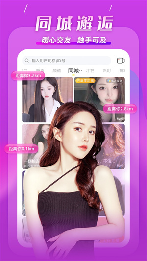 KKֱ��app