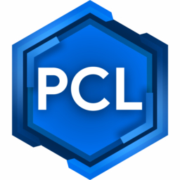 pcl2����������èԾ�ֻ���