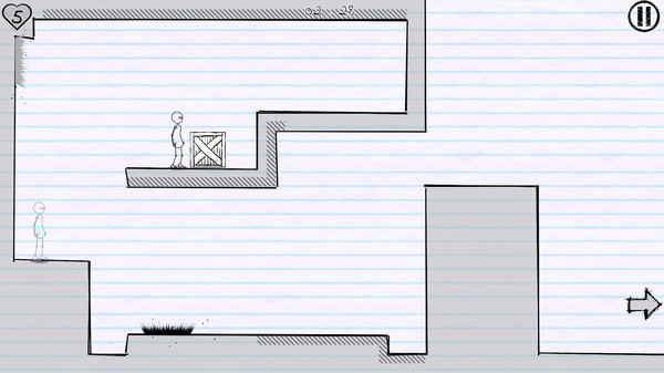 ���ͻ����