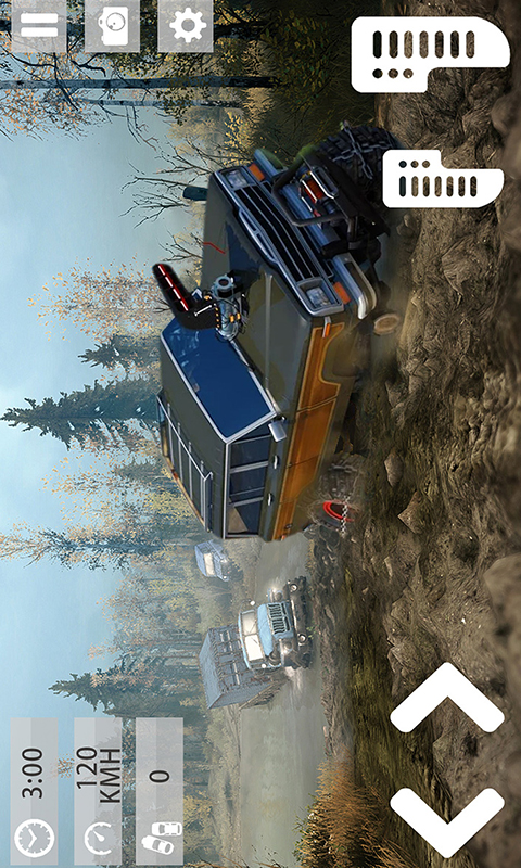 ŷ�޹�·ģ��