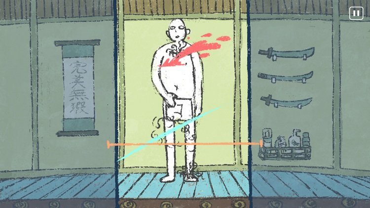 ��ʿ���ߵ�