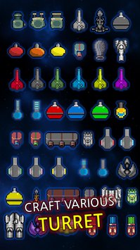 GrowTurret(�ɳ�����)