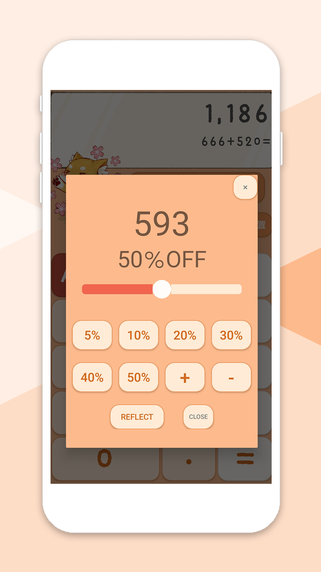 ����������app