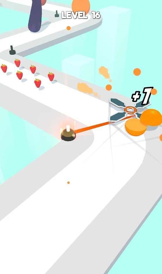 Sling Slice(������Ƭ��)