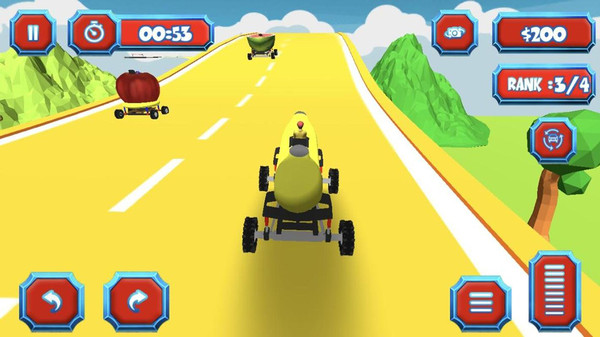 ˮ������ɽ�ؼ�