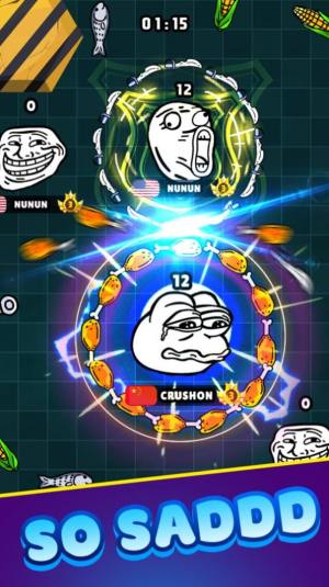 ��������Ҷ�