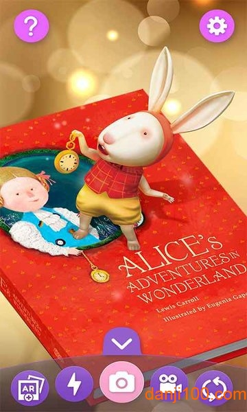 AR��ϲ����