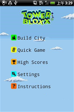 ����Ħ��¥