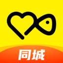 ����ͬ��