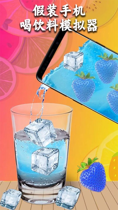 ��װ�ȹ�֭����ģ����