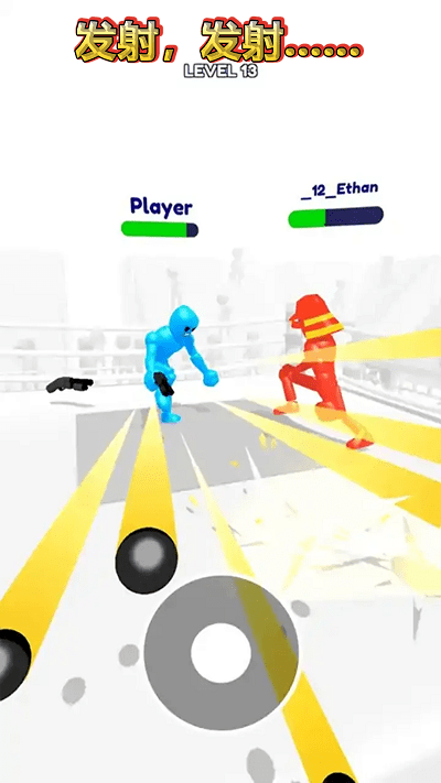 ����˲�ż���ֳ�