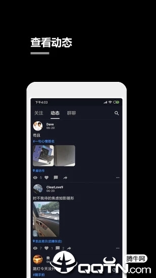 һ��С����