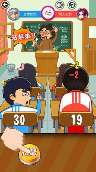 ͬ��������