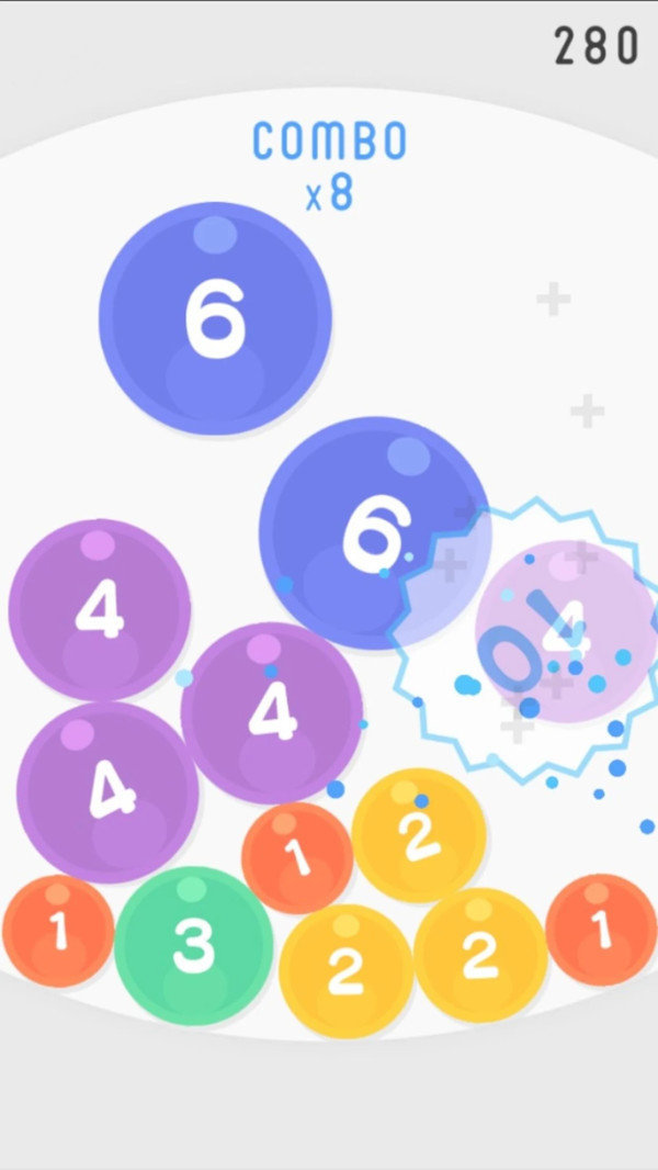 10��������