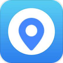 ��λ����