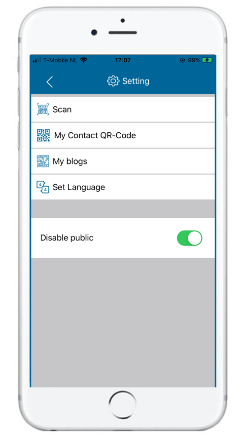 ����:��ʵ����APP