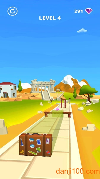 ����������