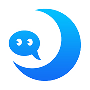 ���ż��ٰ�