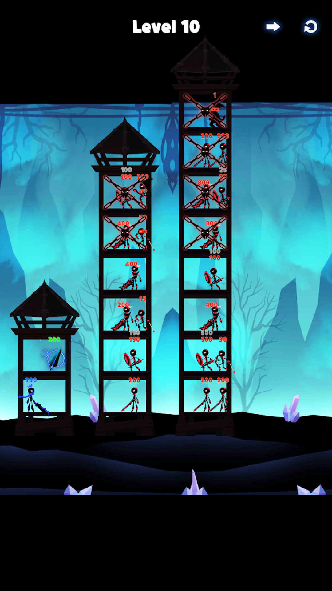 ����˾���ս��