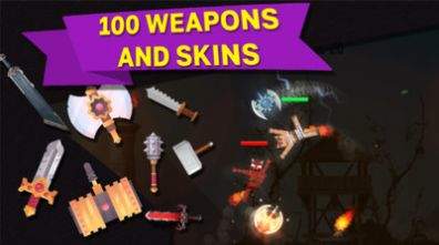 Toy Warfare(�����˴��Ҷ�)