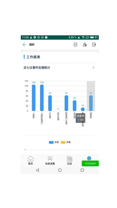 ��ɳ����ɼ�