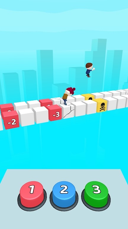 ���ֻ�����ɫ����