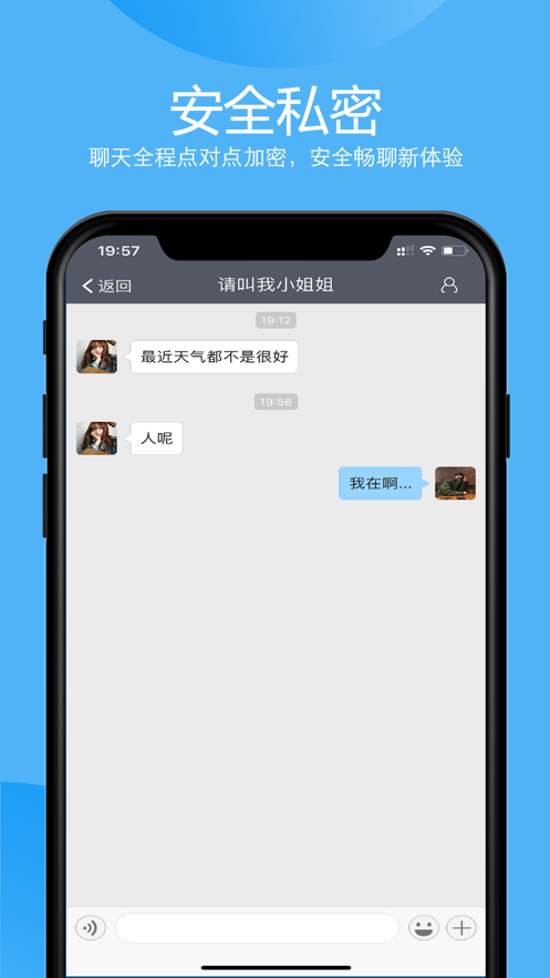 ���ż��ٰ�