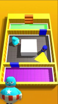 ҡҡ��ʦJiggle Master Man