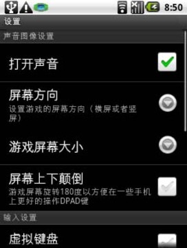 ��ս�Թٷ���������2026