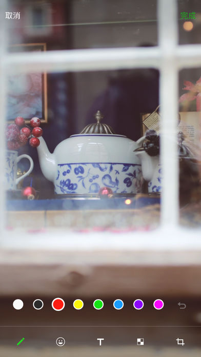 6.5.19΢�Źٷ���ʽ������