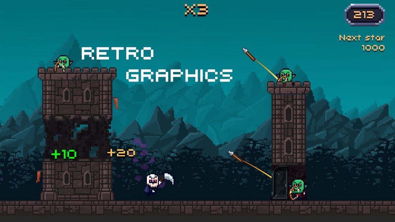 ����������ʿ