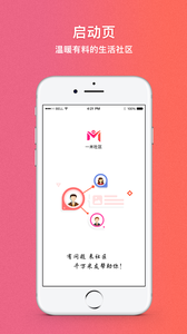 һ������