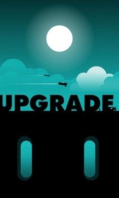 ����ĸ����