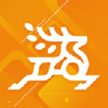 �ֻ�������