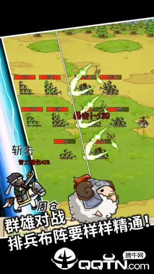�����峤��