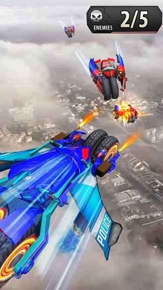 ��ɵľ���������