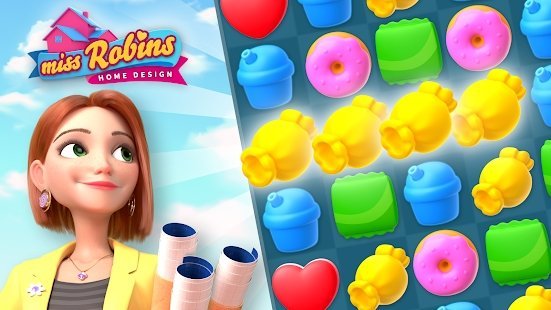 �ޱ�˹С��Ҿ�������İ�(Home Designer)