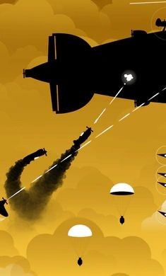 ����ĸ����