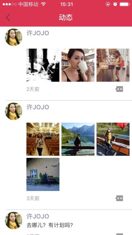 �þð�����