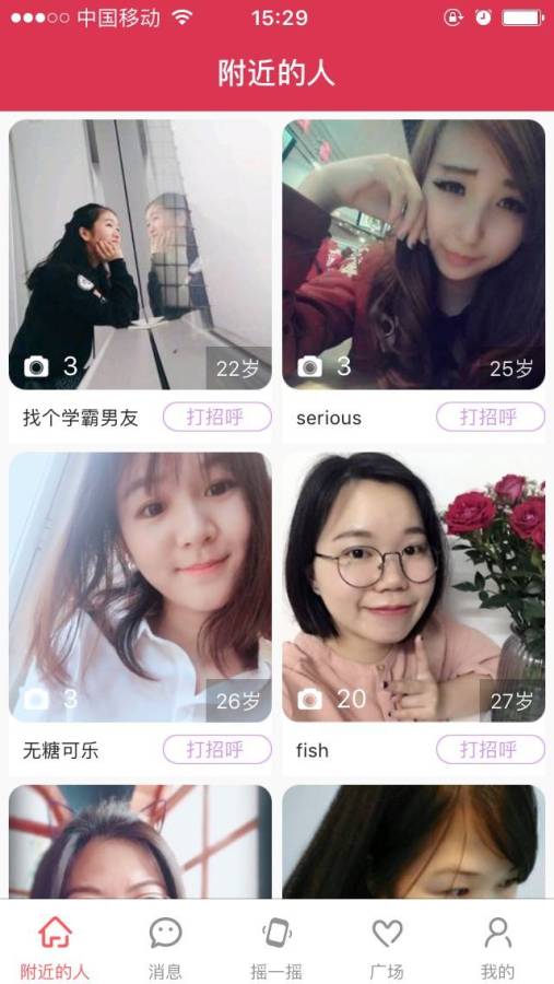 �þð�����