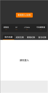 JM��������������