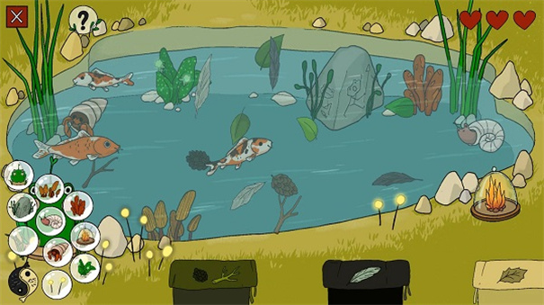 ¶¶�ļһ�԰��Ϸ