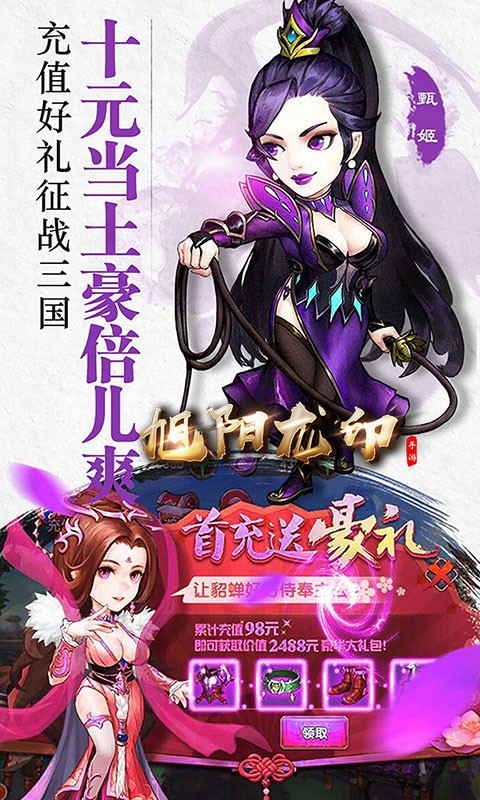 ������ӡ