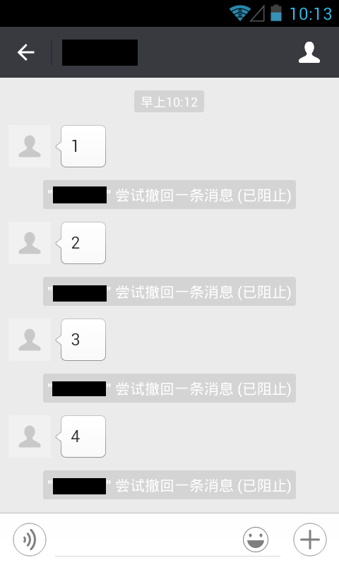 ΢xģ��֧��΢�Ű汾