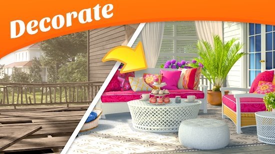 �ޱ�˹С��Ҿ�������İ�(Home Designer)