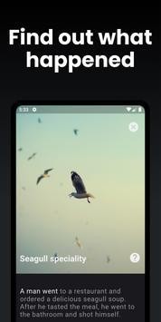 Dark Riddles(70���ڰ�����)