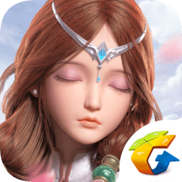 qq���ɻ������β��Է�