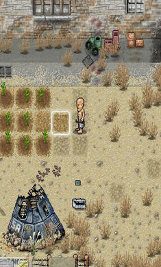 ���޼ƻ��ٷ���